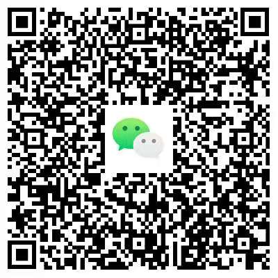 微信图片_20250618143910.jpg