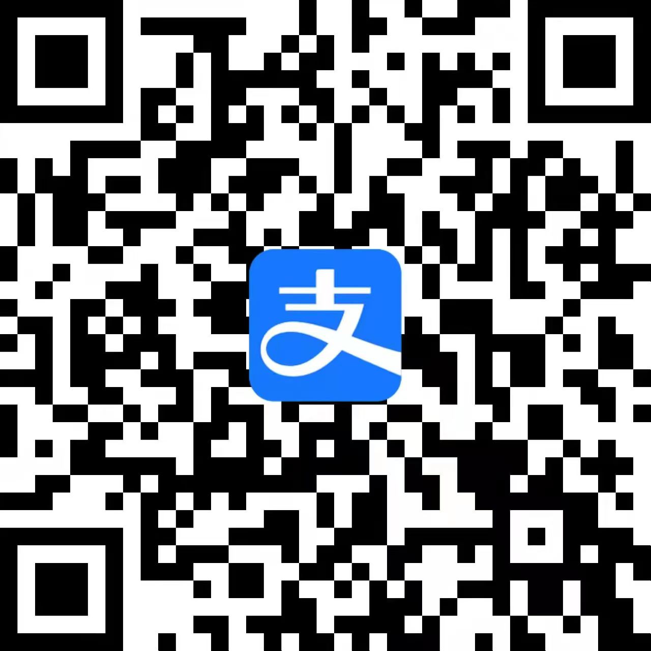 8735c8c9aba30bf609a20a7839c150a.jpg